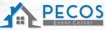 Pecos Logo